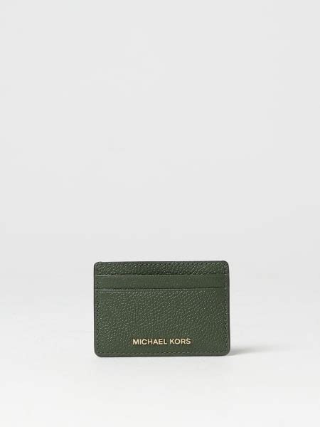 after pay michael kors|michael kors credit card payment.